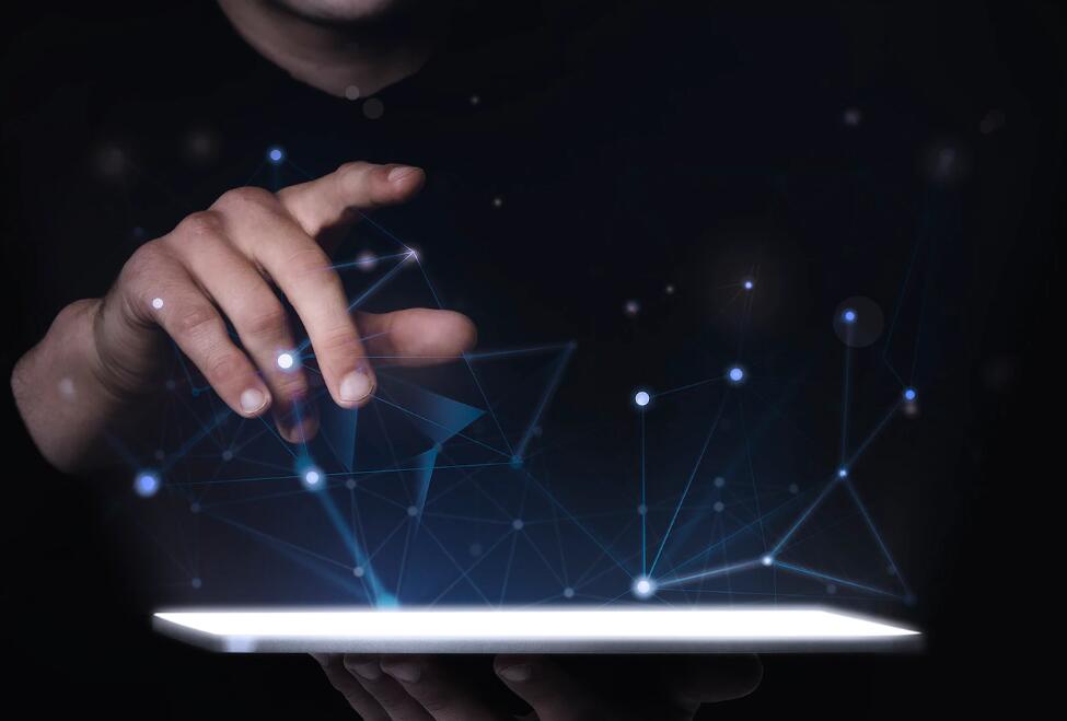 南方适合旅居的小镇 最新电影南方小镇